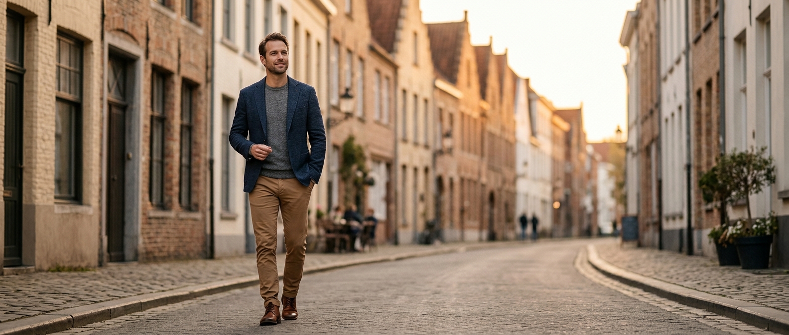 Daten na een scheiding: opnieuw beginnen zonder je verleden mee te slepen